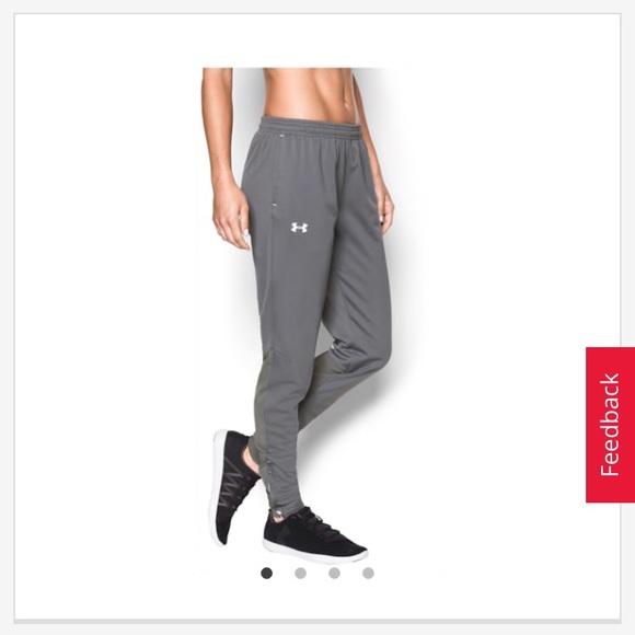 Under Armour Pants - New Under Armour Pants